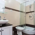 House Anabella * Krk Town