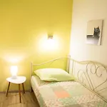 House Anabella