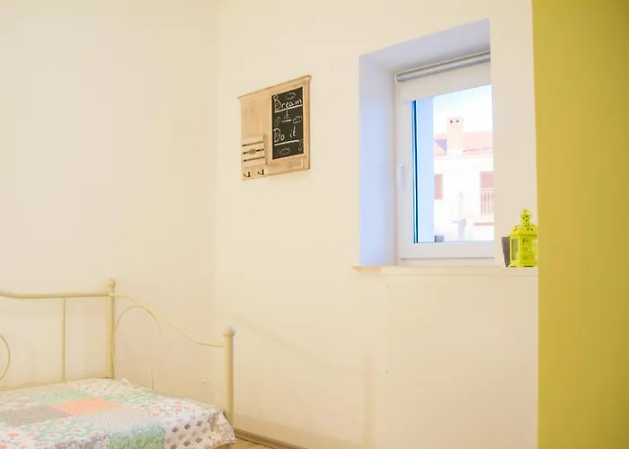 House Anabella * كرك