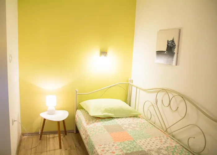 House Anabella