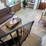 House Anabella Krk Town