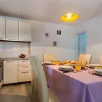 House Anabella Feriehus *