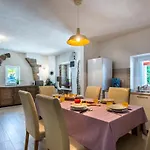 Feriehus House Anabella