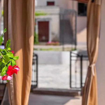 House Anabella Holiday home *