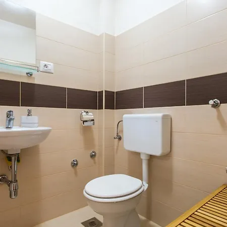 Holiday home House Anabella