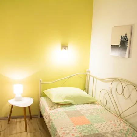 House Anabella