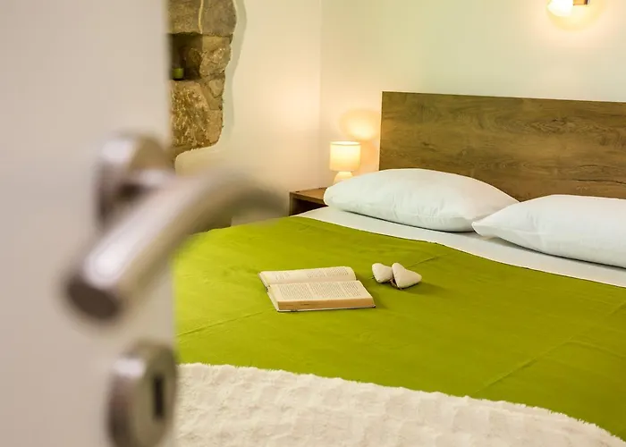 Holiday home House Anabella *