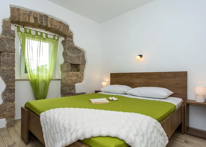 Holiday home House Anabella *