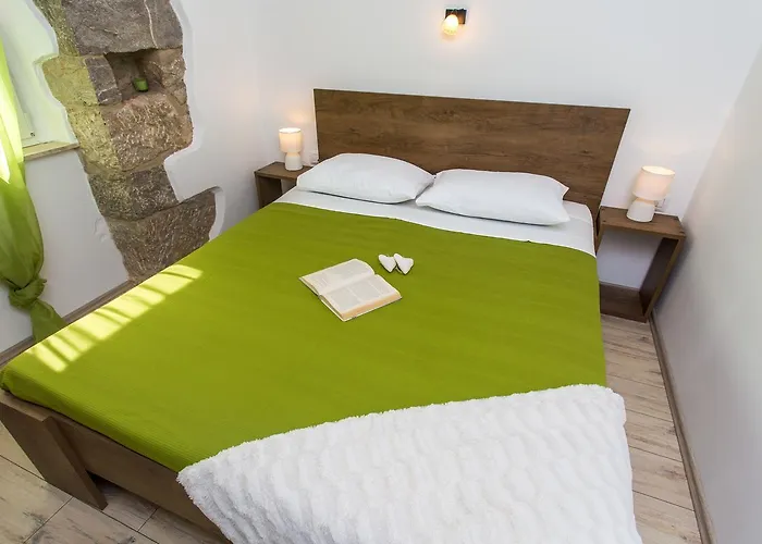 House Anabella *