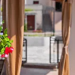 House Anabella Case de vacanță *