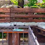 House Anabella Case de vacanță *