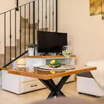 House Anabella *