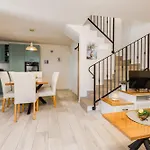 House Anabella Case de vacanță