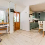 Case de vacanță House Anabella *