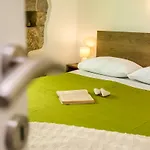 Case de vacanță House Anabella *