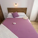 House Anabella * Veglia