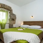 Case de vacanță House Anabella *