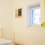 House Anabella * Veglia