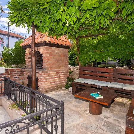 House Anabella Case de vacanță *